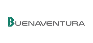 Compañía de Minas Buenaventura