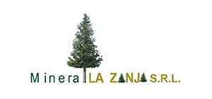 Minera La Zanja