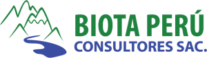 Biota Perú