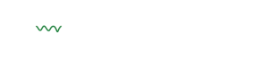 Biota Perú