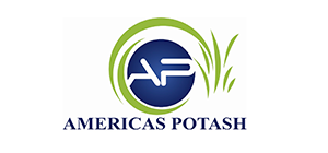 Américas Potosí
