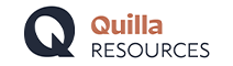 Quilla Resources