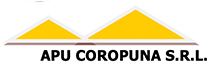 Apu Coropuna
