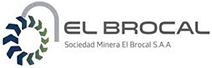 El Brocal
