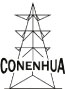 Conenhua