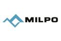 Milpo